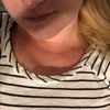 ashleydawn820